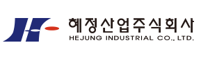 HEJUNG INDUSTRIAL CO., LTD.